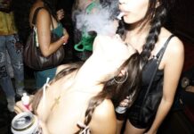 Uso combinado de cannabis e tabaco piora cognição em jovens com risco de psicose, diz estudo