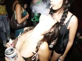 Uso combinado de cannabis e tabaco piora cognição em jovens com risco de psicose, diz estudo