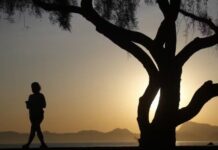 Junho terá temperaturas acima da média em todo o Brasil, apontam meteorologistas