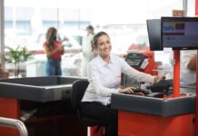 Grupo Pereira oferece 300 vagas de emprego em Cuiabá e Várzea Grande