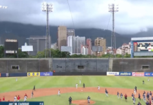 Roubos e saques viram rotina em áreas devastadas da Venezuela