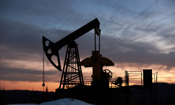 PetroleoEUA