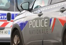 Duas crianças encontradas mortas dentro de carro durante onda de calor na França