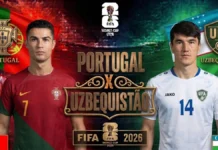 Vejam os Jogos de hoje (23/06/26): onde assistir futebol ao vivo e horários das partidas