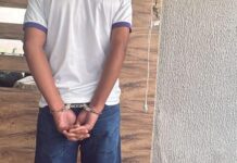 Polícia Civil mira grupo de traficantes que transportava drogas escondidas em eletrodomésticos
