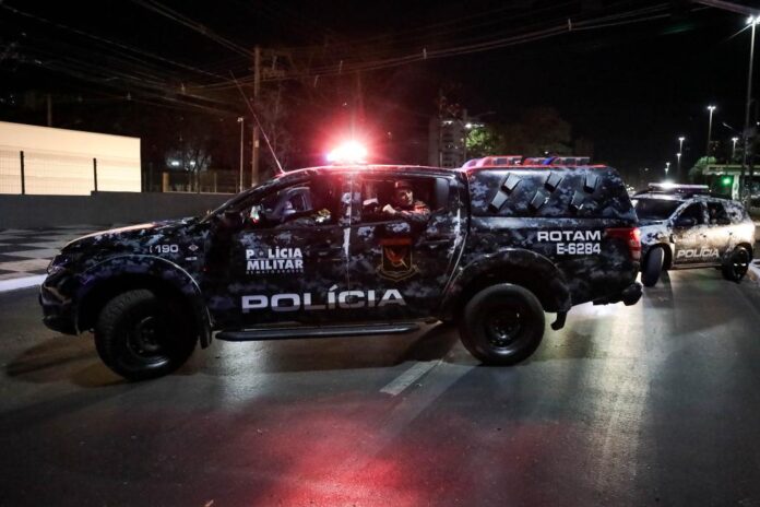 ROTAM VIATURA (3)