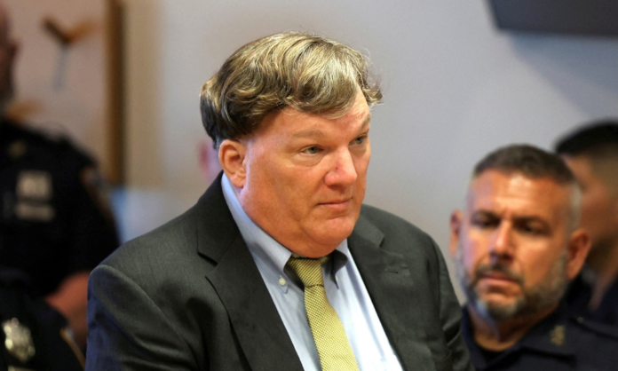 RexHeuermann