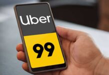 Julgamento no STF pode impactar Uber, 99 e milhões de motoristas e entregadores