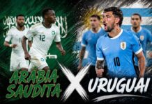 Vejam os Jogos de hoje (15/06/26): onde assistir futebol ao vivo e horários das partidas