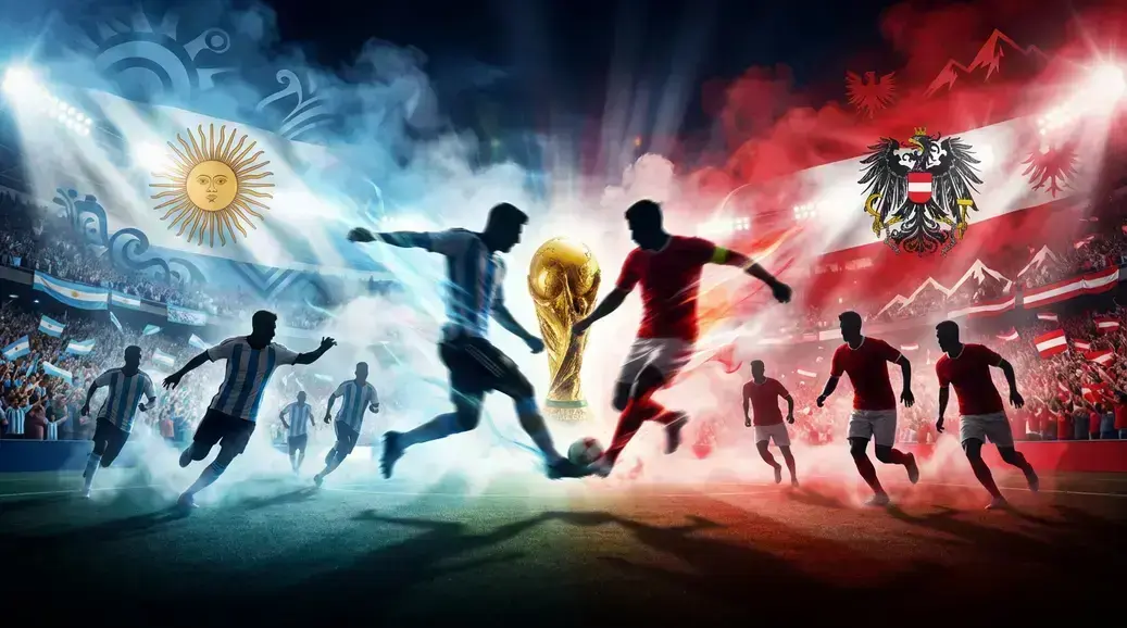 argentinaeaustria-destaque
