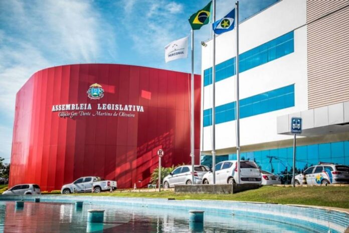 assembleia-mt