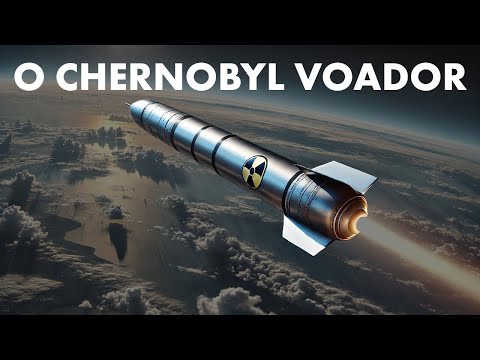 cHERNOBYL