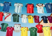 Copa do Mundo 2026: segundo supercomputador reforça previsão para o vencedor
