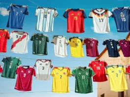 Quem vai ganhar a Copa do Mundo de 2026? Supercomputador prevê campeão
