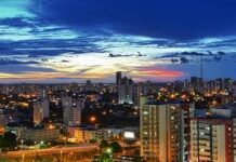 CDL Cuiabá abre inscrições para 2ª edição do Prêmio de Fotografia