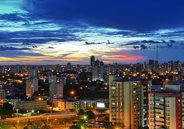 cuiaba