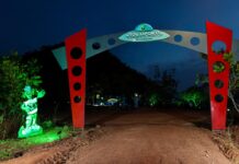 Mato Grosso aposta no turismo ufológico para diversificar oferta e atrair novos visitantes