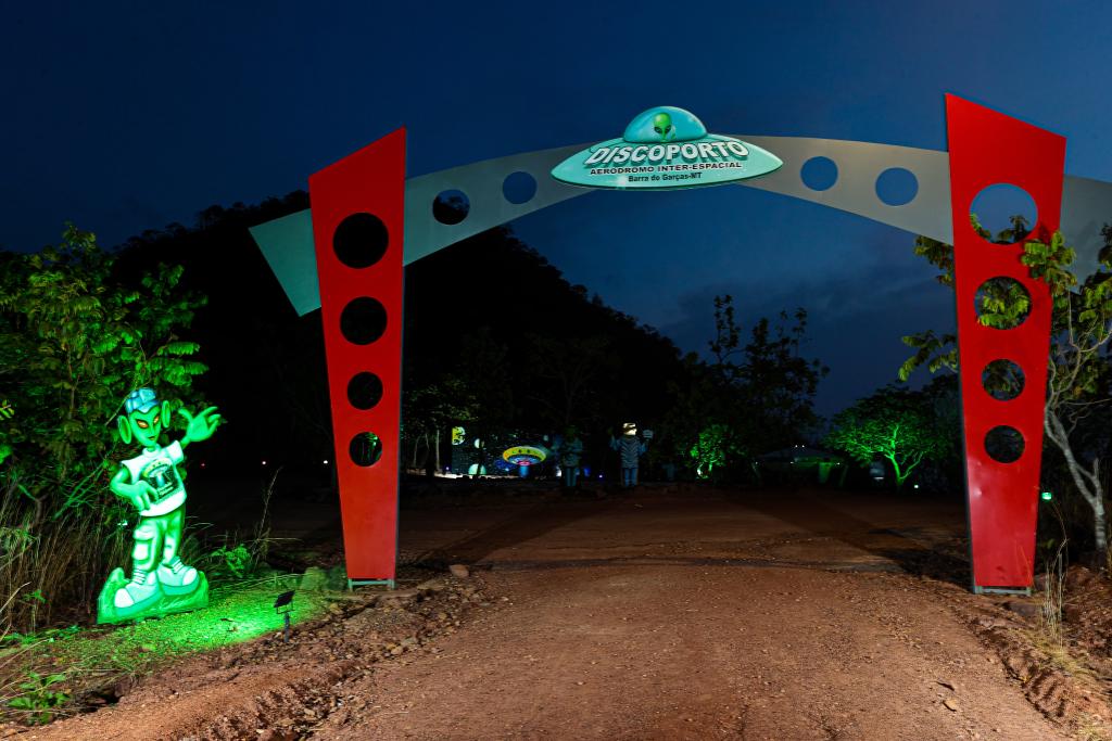 disco porto_barra do Garças-6287 (1)