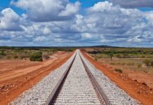 Decisão do STF que destravou o projeto da ferrovia aumenta expectativa de investimentos em MT