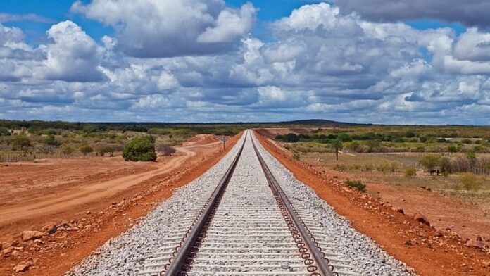ferrograo