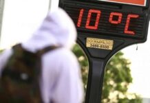 Inverno começou! El Niño, frente fria e calor: veja o que esperar da estação este ano