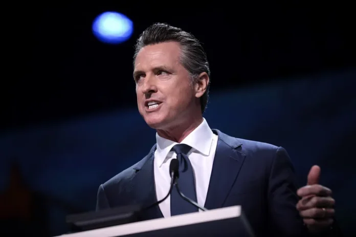 gavin-newsom