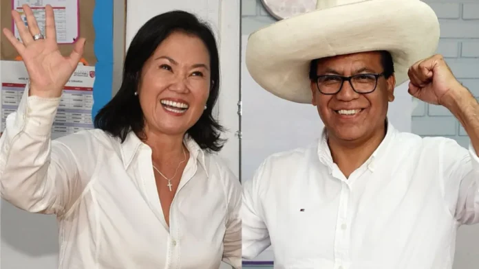 keiko-fujimori-roberto-sanchez