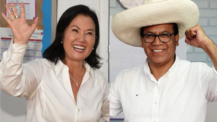 keiko-fujimori-roberto-sanchez-750x422