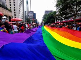 MPF pede esclarecimentos à Meta sobre a suspensão de mais de 100 perfis LGBTQIA+ no Instagram