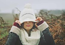 Frio intenso, chuva e calor: Brasil terá contrastes extremos no clima