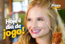 Copa do Mundo deve impulsionar consumo de carne suína em churrascos e petiscos
