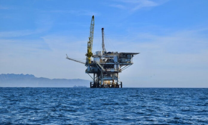 petroleo-750x450