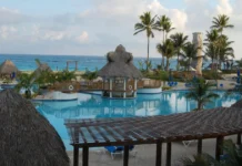 O que fazer em Punta Cana e como aproveitar as praias paradisíacas da República Dominicana