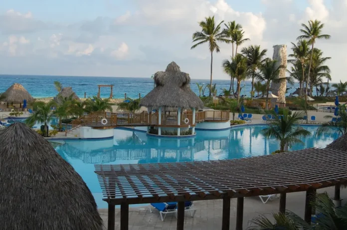 studiocrocus-punta-cana-735205_1280