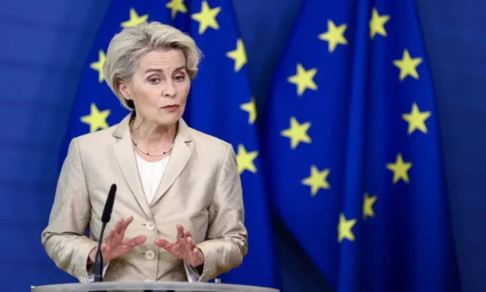 ursula-von-der-leyen