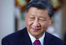 Em retaliação, China anuncia restrições a dezenas de empresas dos EUA