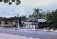 AMM mobiliza municípios para mutirão tira-dúvidas sobre índices do ICMS 2027