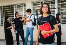 Dominar Inglês amplia oportunidades no mercado de trabalho e Senac Idiomas oferta 200 vagas em Cuiabá