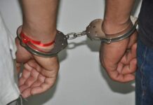 Polícia Civil cumpre mandados contra casal por fraude em contratos de consórcio em Cuiabá