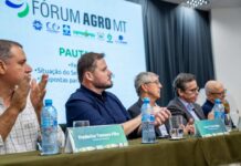 Congelamento do Fethab traz alívio ao setor produtivo e reforça previsibilidade para próxima safra