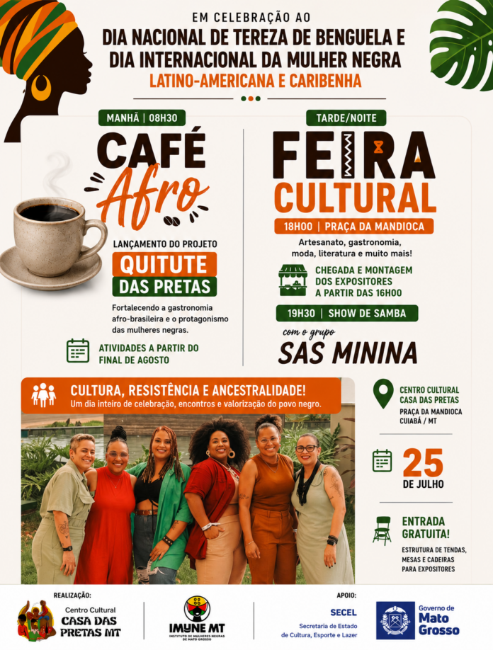 Arte 25-07