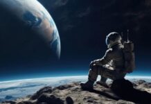 Desequilíbrio energético da Terra dobra e acende sinal de alerta para catástrofes climáticas
