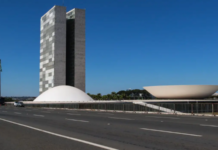 Prazo para manifestações sobre tarifa dos EUA contra o Brasil termina nesta quarta-feira