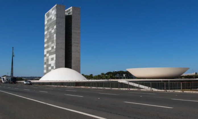 Brasilia
