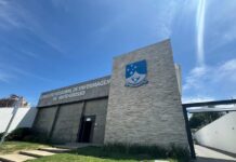 Funcionários denunciam à PF e CGU desvio de dinheiro e formação de quadrilha no Conselho Regional de Enfermagem de MT