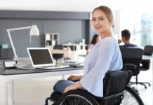 Emprega PCD inicia programação de empregabilidade e ações seguem até sábado em Cuiabá