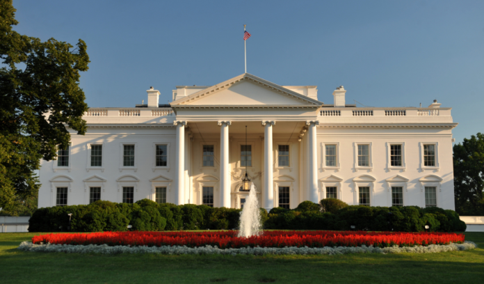 CasaHouse_Washington-e1741529349308