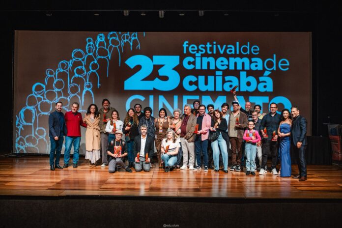 Cinemato (1)Hj