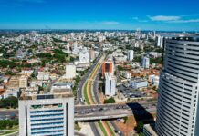 Prefeitura leva mais de 600 vagas do Sine Municipal à Feira de Empregabilidade
