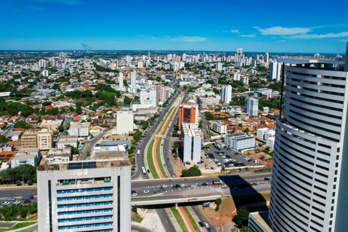 Cuiabá11